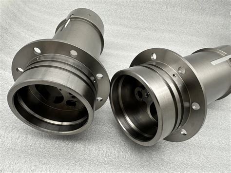 universal oem custom cnc machining titanium parts|cnc titanium machining services.